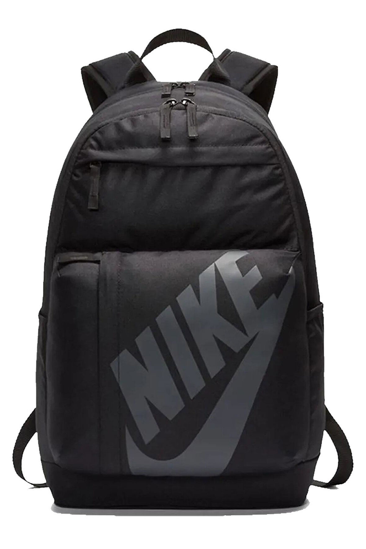 Nike Elemental Backpack 5 Gözlü CK0944 Unisex Sırt Çantası 25 L