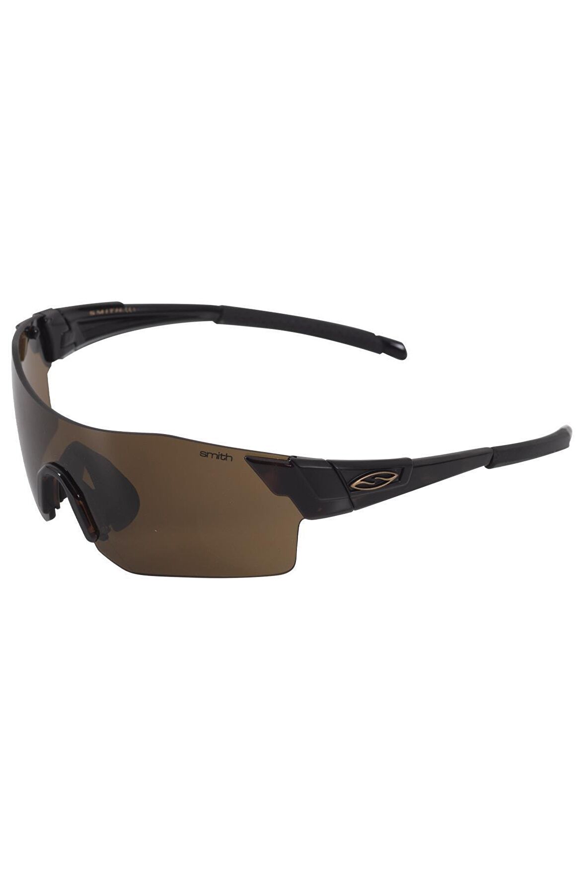 Smith Optics 450.243729.D1X - Pivlock Arena V2 Permorfans Gözlüğü