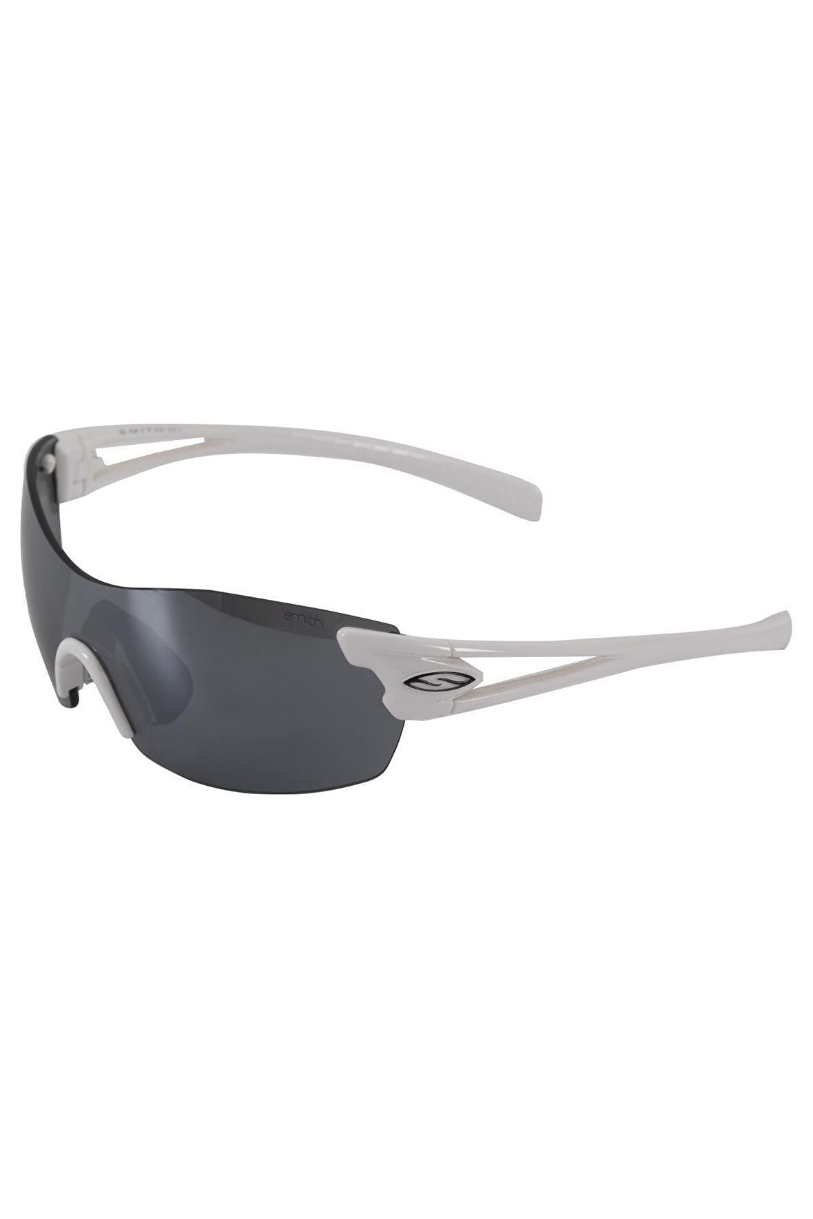 Smith Optics 243730.VK6 - Pivlock Asana Performans Gözlüğü