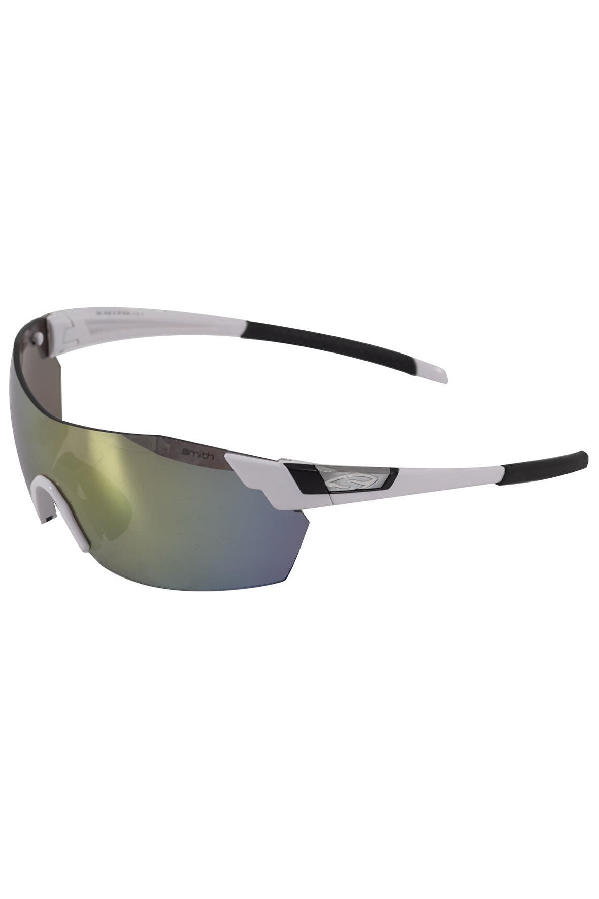 Smith Optics 450.243728.V63 - Pivlock Arena Max Performans Gözlüğü