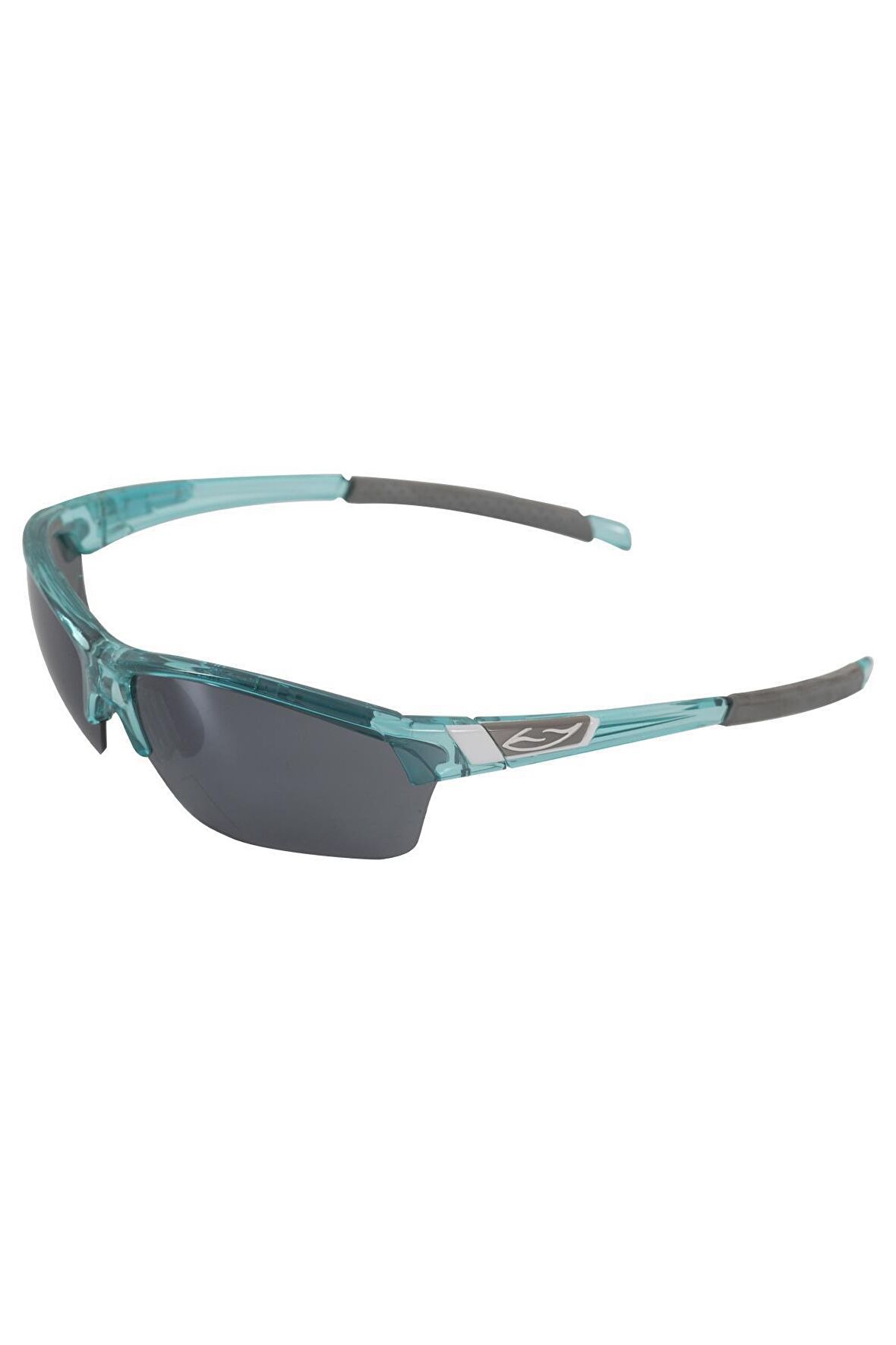 Smith Optics 450.243697.MVU - Approach Max Performans Gözlüğü