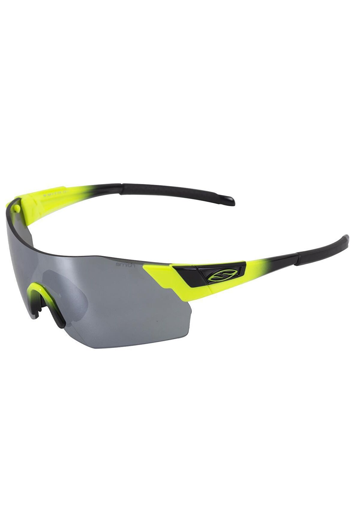 Smith Optics 450.243729.TF3 - Pivlock Arena Max Performans Gözlüğü