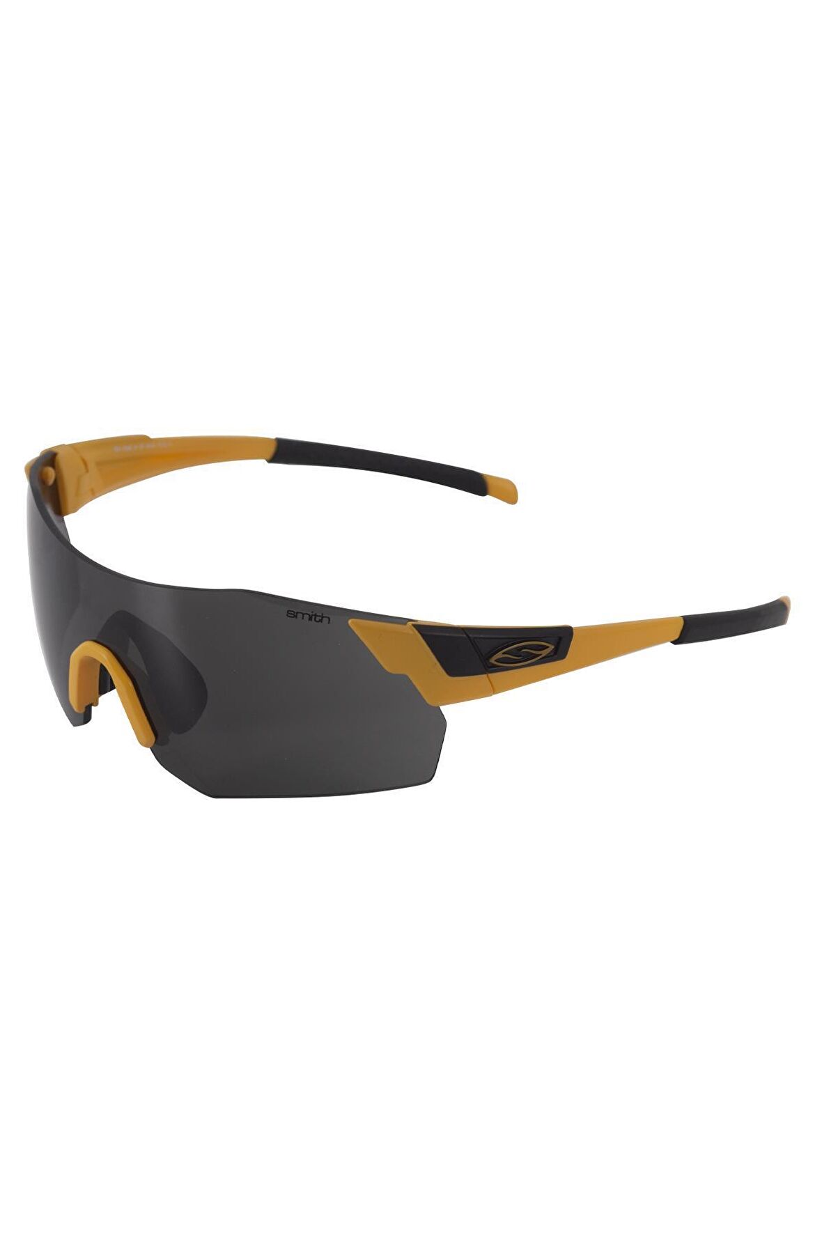 Smith Optics 450.243728.HQA - Pivlock Arena Max Performans Gözlüğü