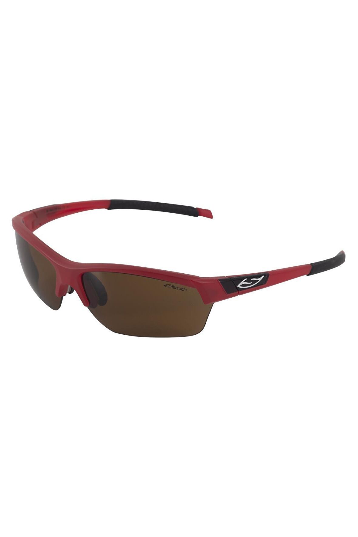 Smith Optics 450.243697.6XW - Approch Max Performans Gözlüğü