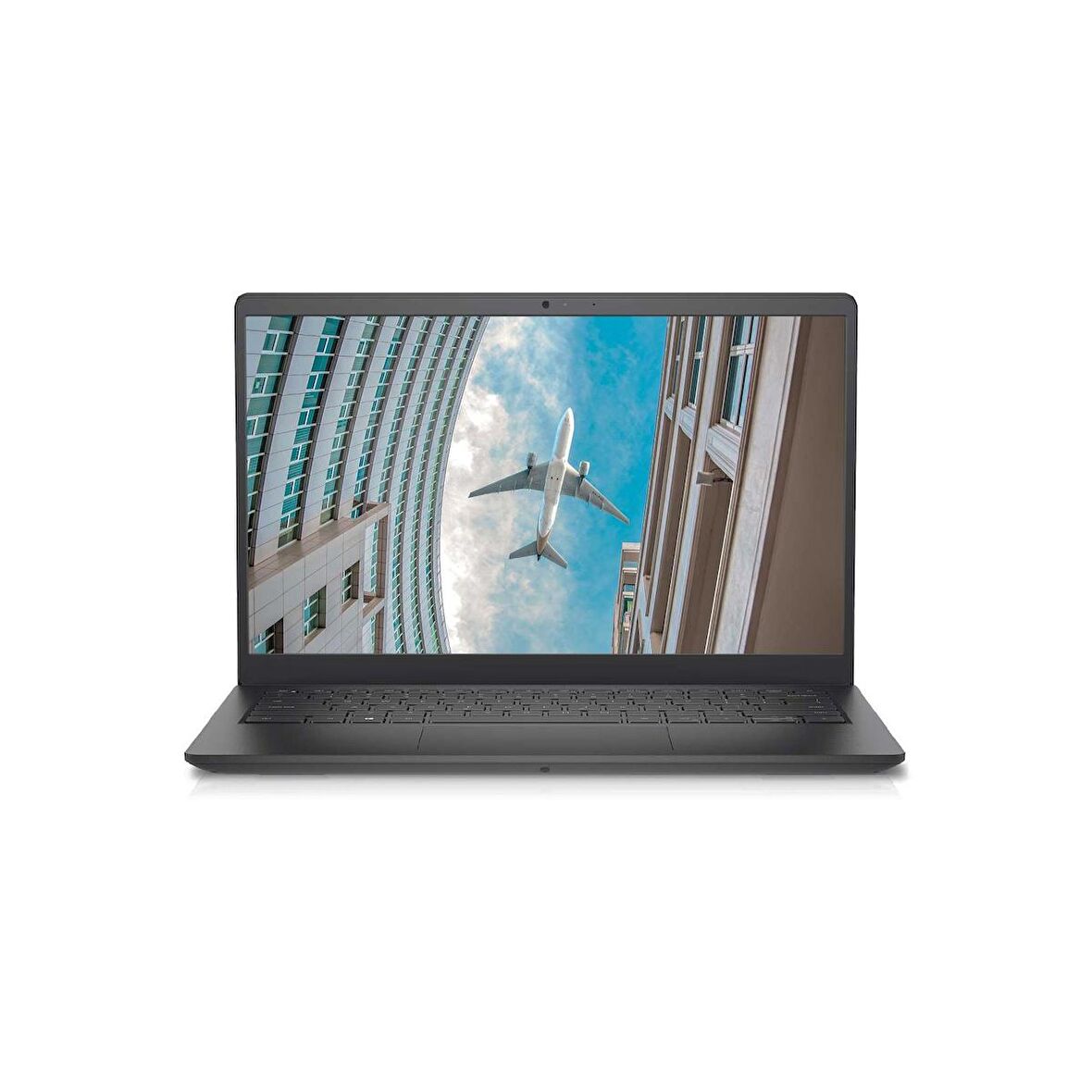 Dell Vostro 3420 N4300PVNB3420U i5-1235U 8GB 512SSD 14" FullHD FreeDOS Taşınabilir Bilgisayar