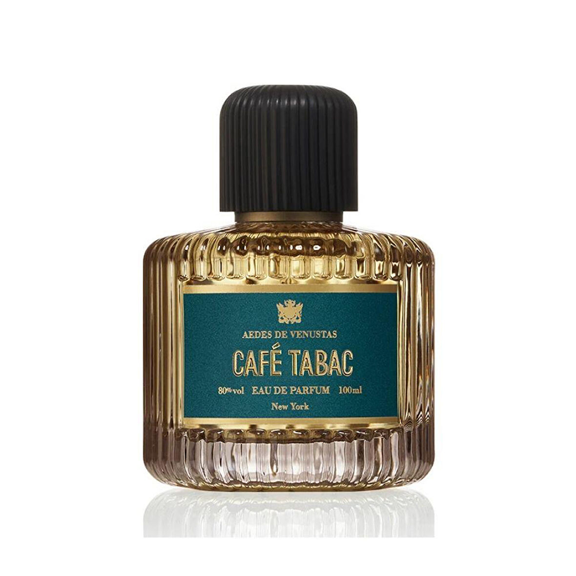 Cafe Tabac EDP 100 ml Unisex Parfüm