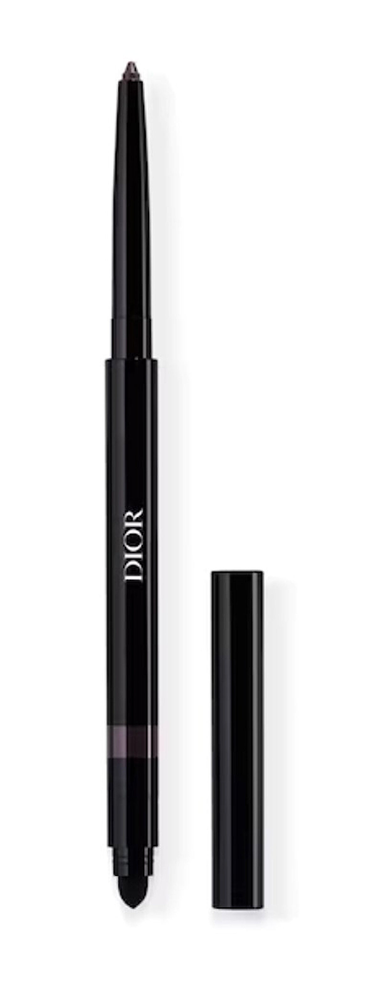 Dior Diorshow Stylo - Göz Kalemi 771 Matte Taupe