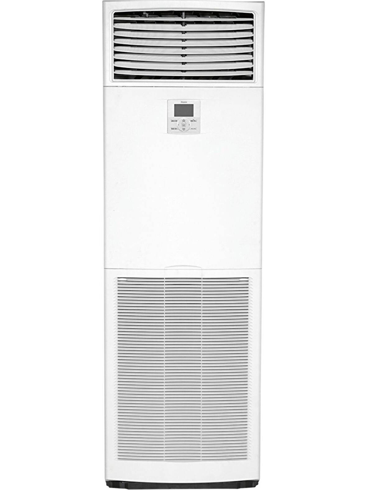Daikin Advance FVA140A 48000 BTU Salon Tipi Klima