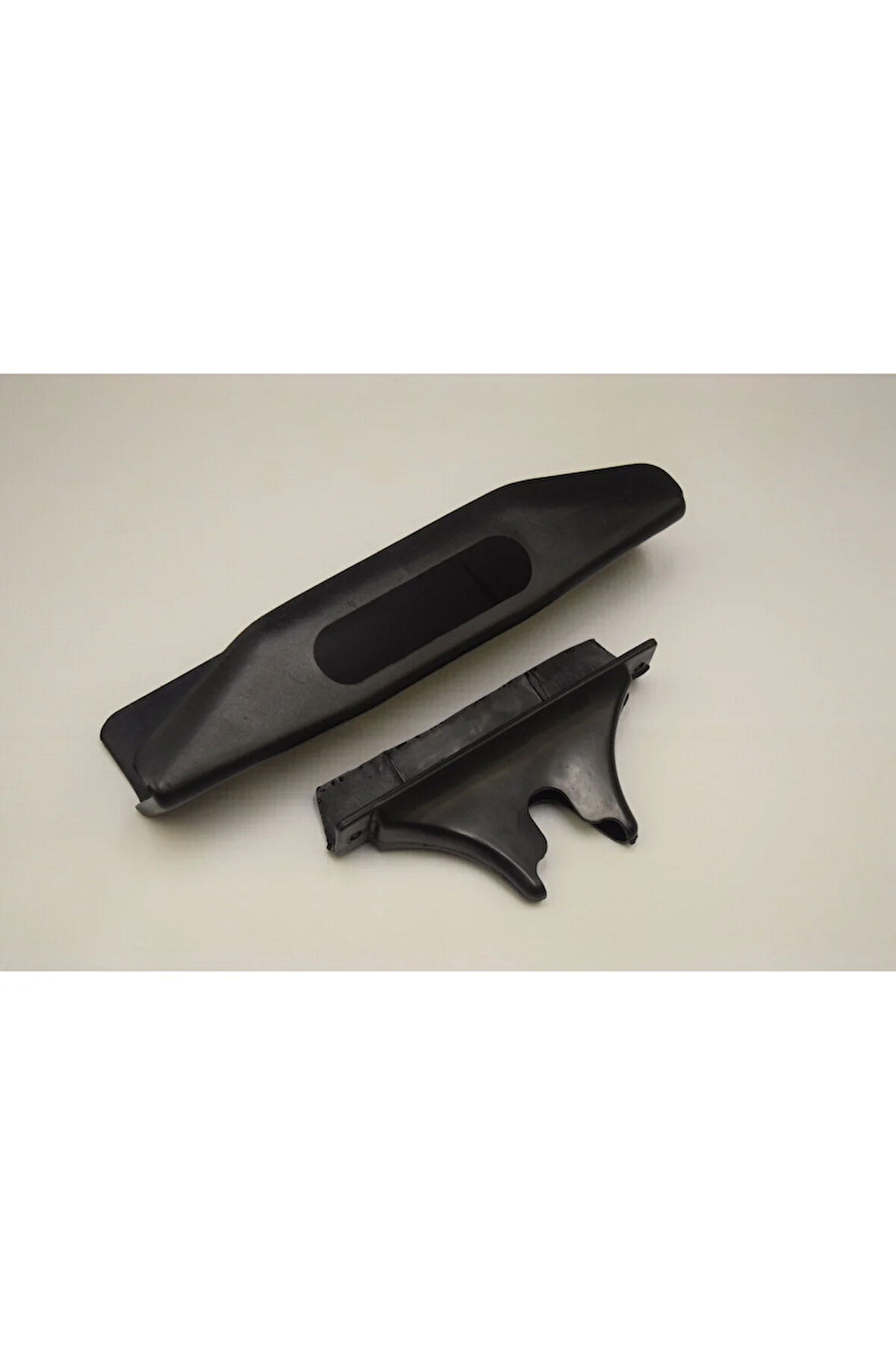 Doğan Şahin Bagaj Kilit ve Karşılık Bakaliti Takım