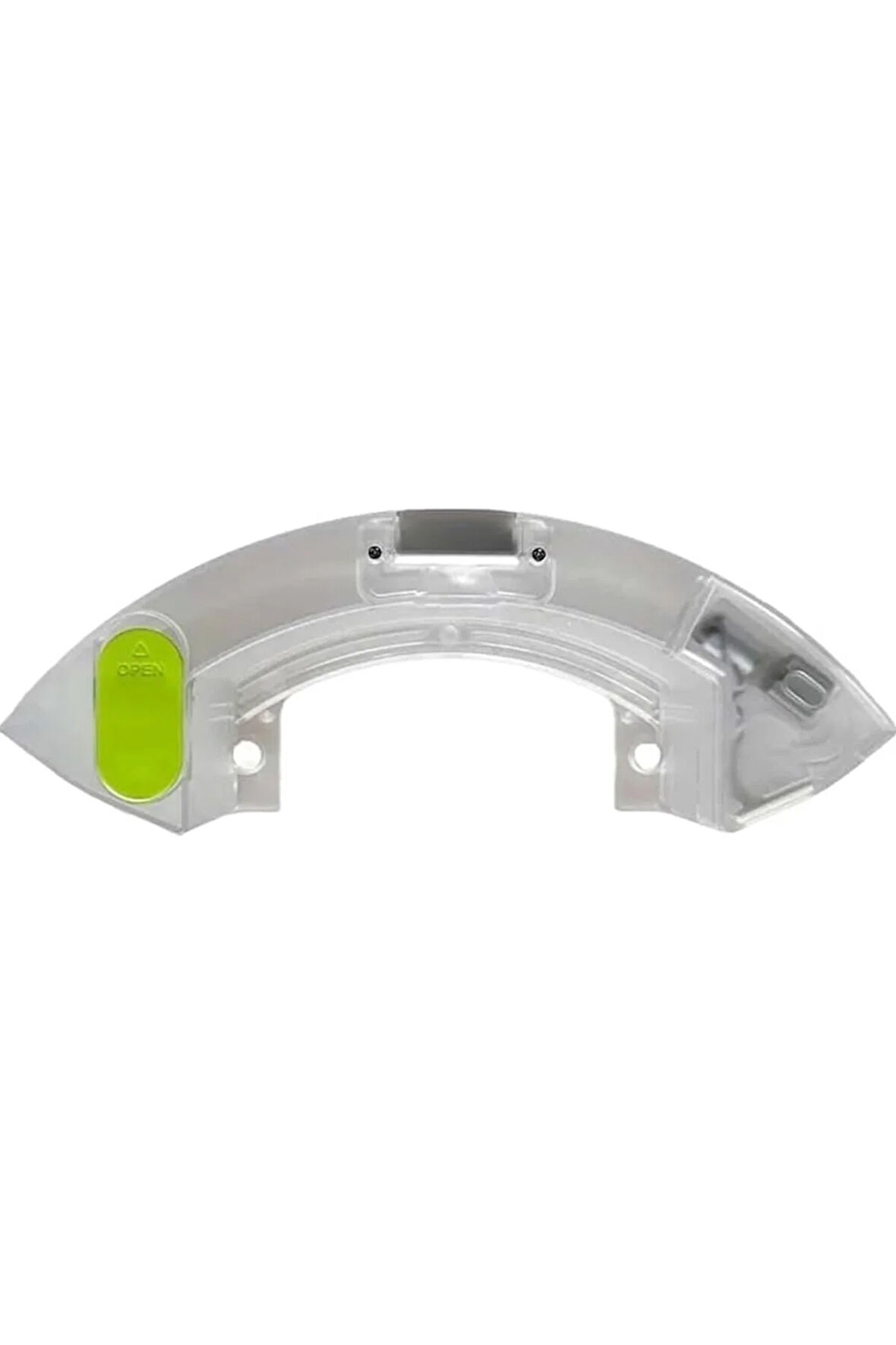 Tefal X-plorer 75S Su haznesi 75 S