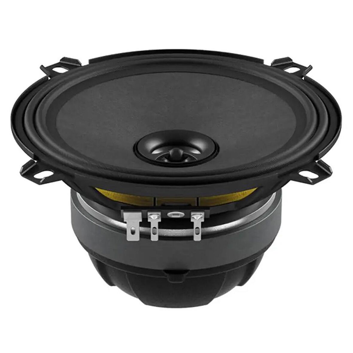 Lavoce CSF051.21 5" Coaxial