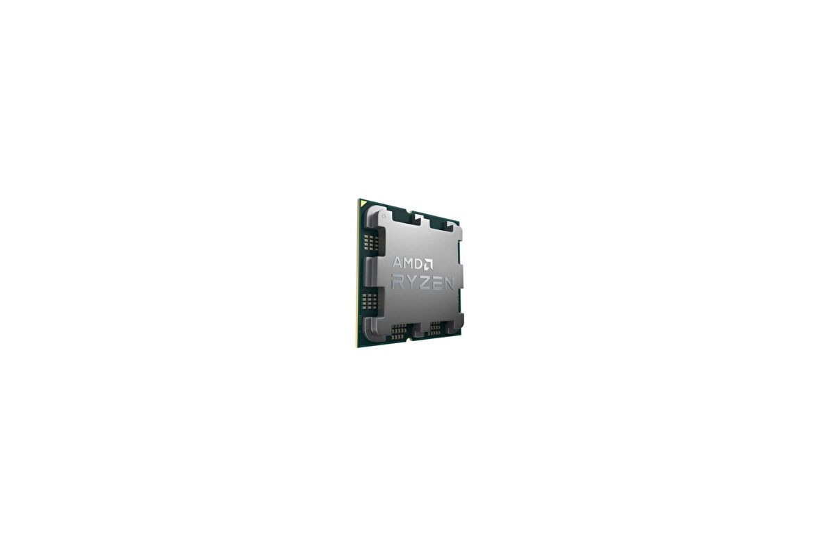 AMD RYZEN 5 7600 3.80GHZ 38MB AM5 TRAY