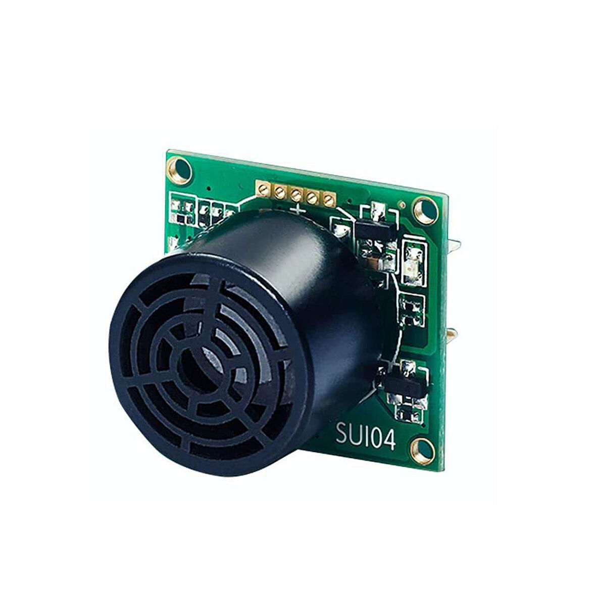 Radiolink SUI04 Ultrasonic Mesafe Sensörü for Drone