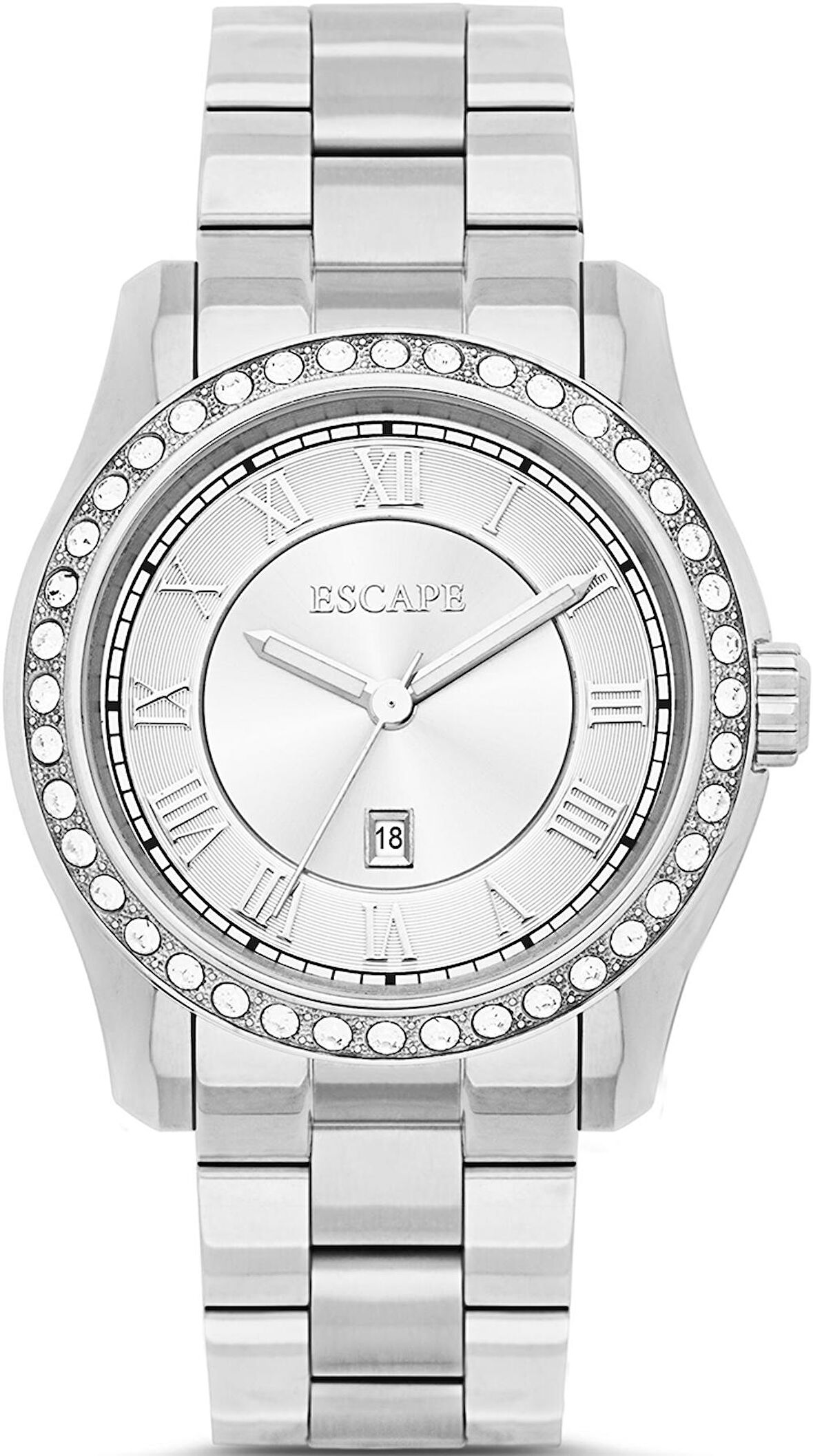 Escape EC1066-401