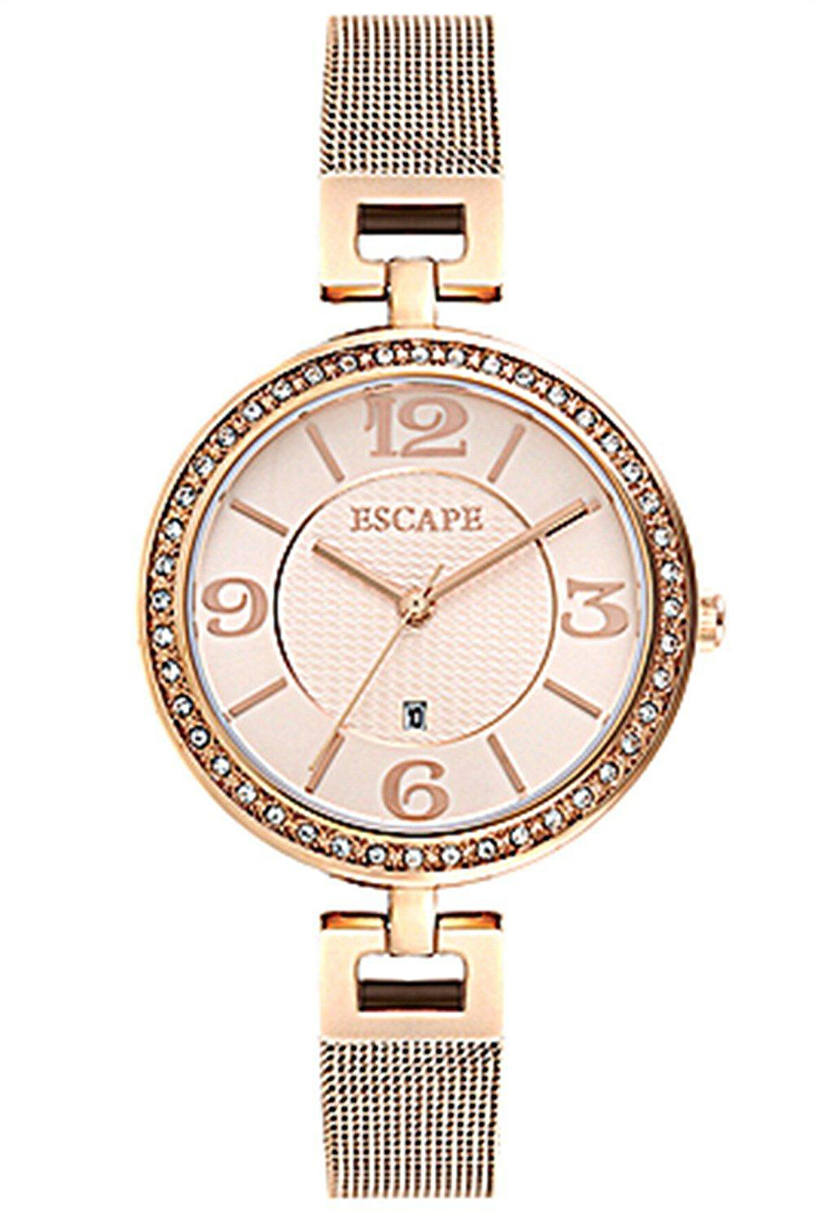 Escape EC1096-103 Kadın Kol Saati