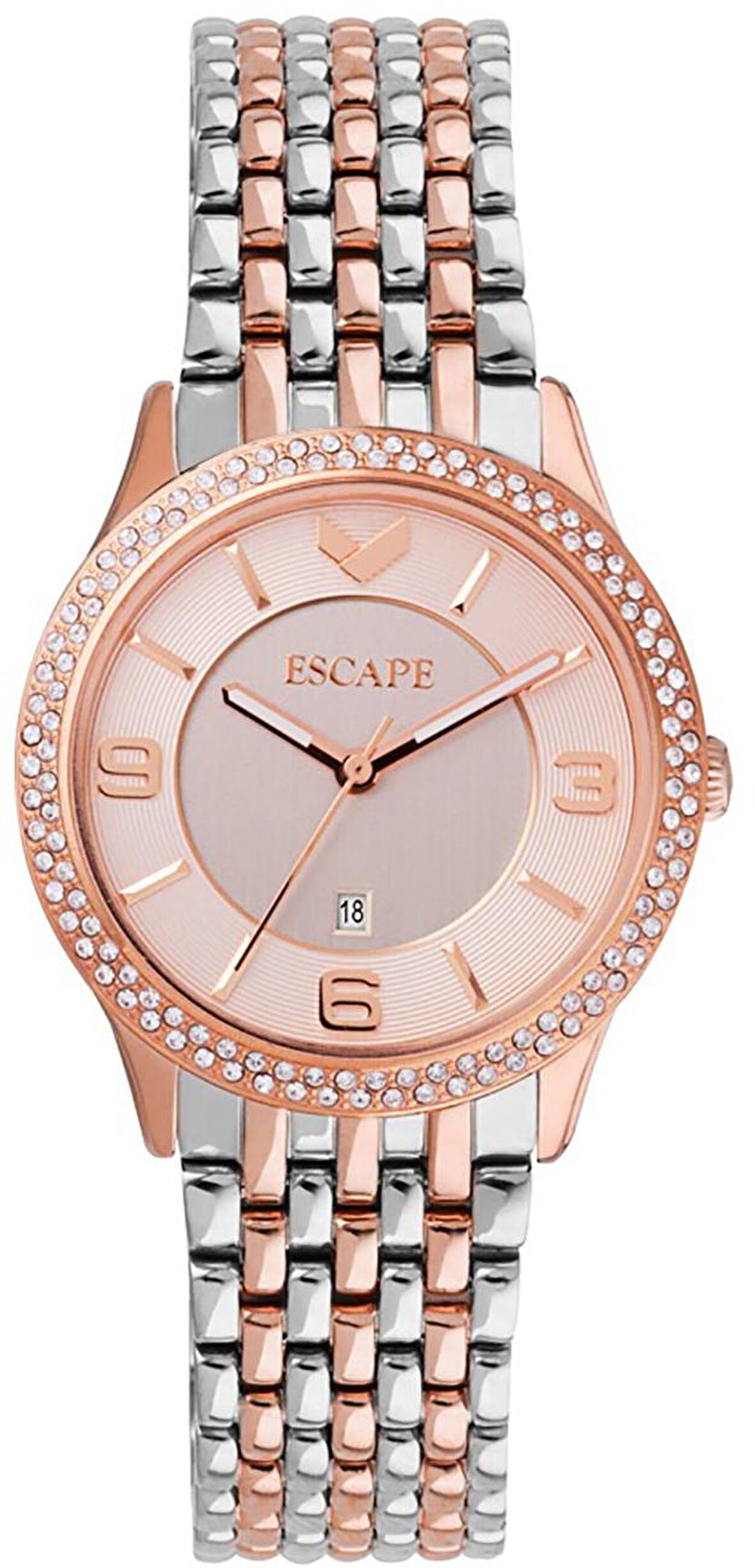 Escape EC1137-105