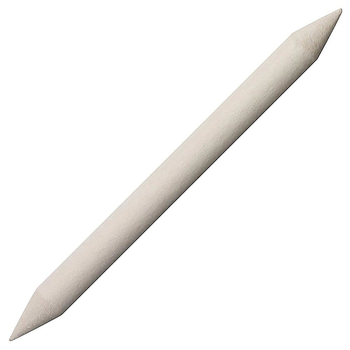 Caran d'Ache Art by Cd'A Pastel Yayıcı 140mm