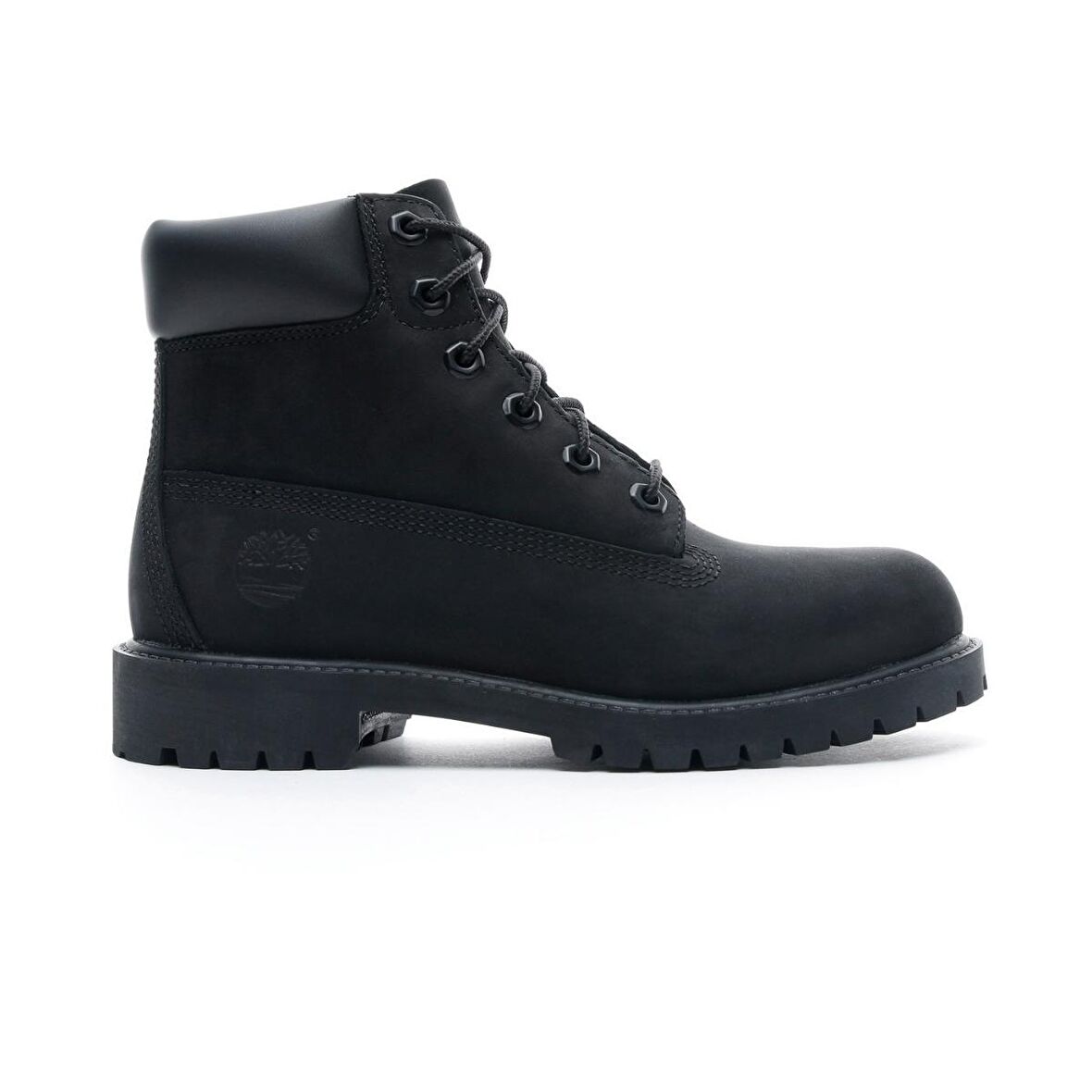 Timberland Bot 6 In Premium WP TB0129070011