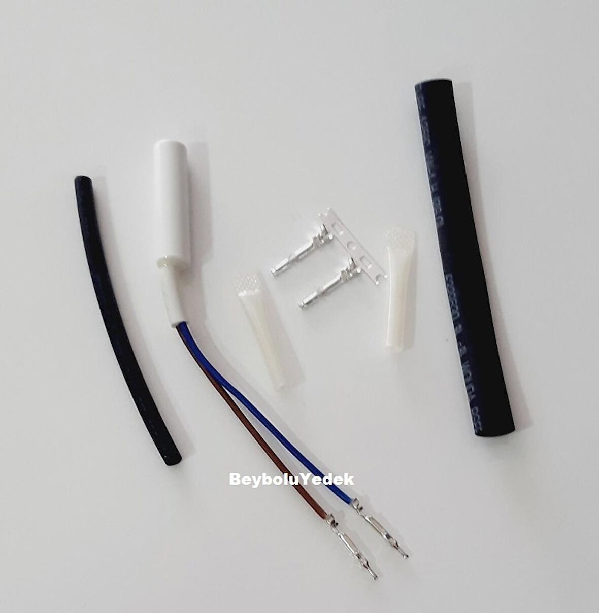 Profilo BD2046W2NN Sensör , Profilo No Frost Buzdolabı Sensörü