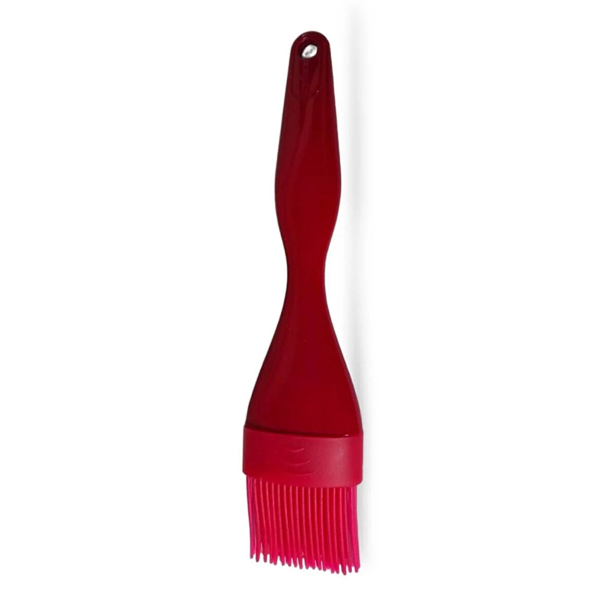 Zyliss E71567.1 Silikon Yağlama Fırçası