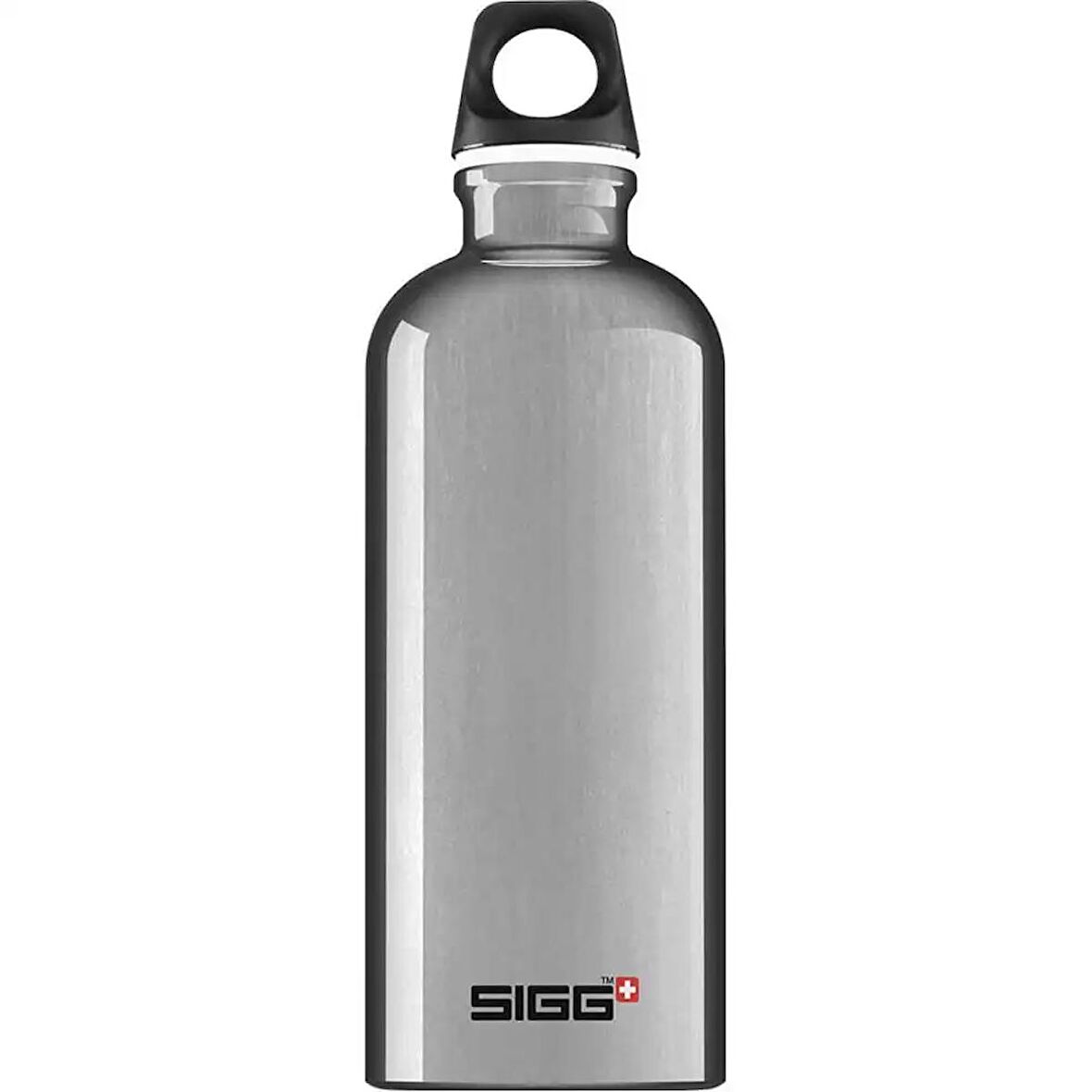 Sigg 8326.90 Traveller Alu 0.6 lt Matara