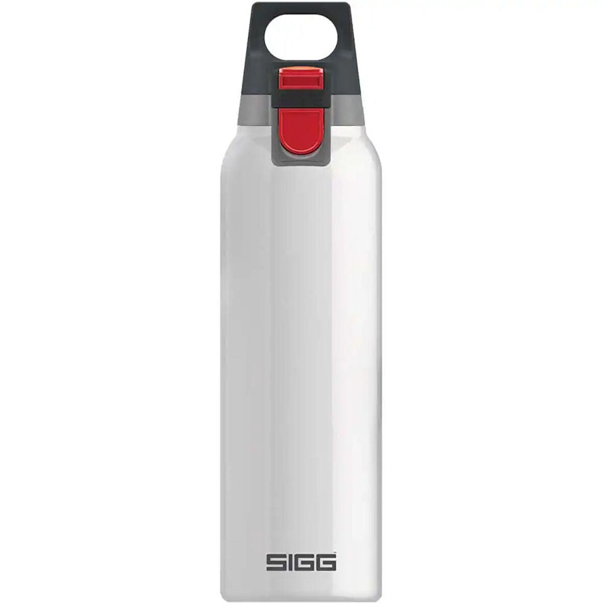 ​Sigg 8540.10 Thermo Flask Hot&Cold One 0.5 lt Termos