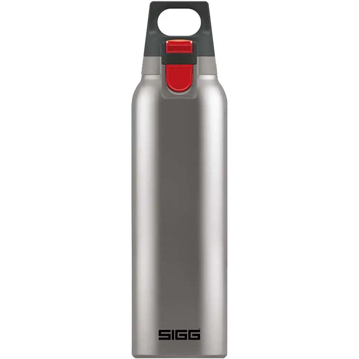 ​Sigg 8581.80 Thermo Flask Hot&Cold One 0.5 lt Termos