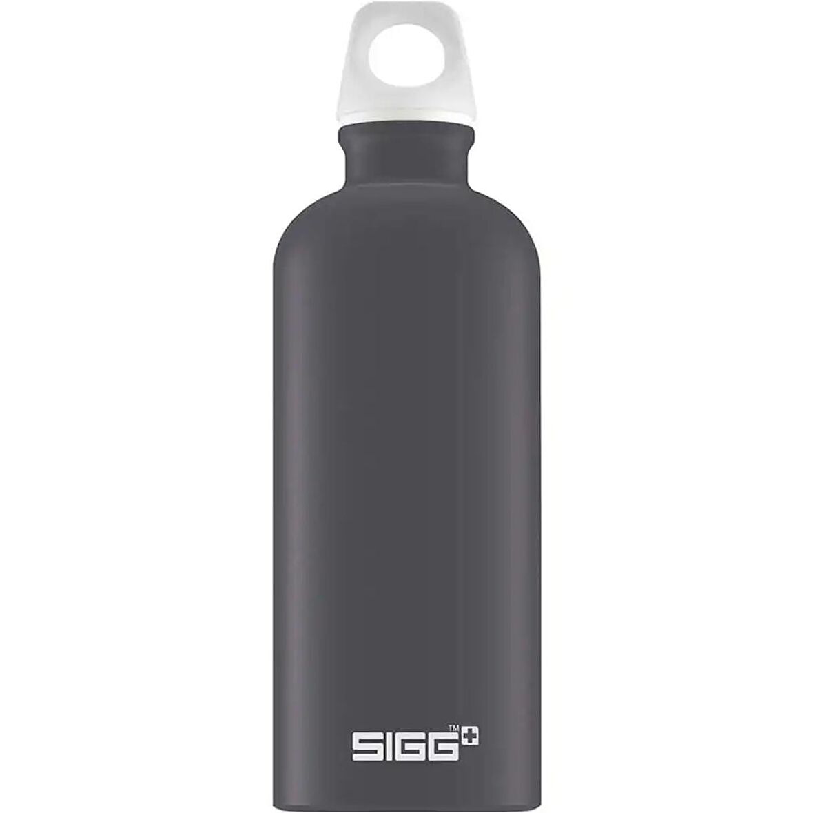 Sigg 8673.00 Lucid Shade Touch 0.6 lt Matara