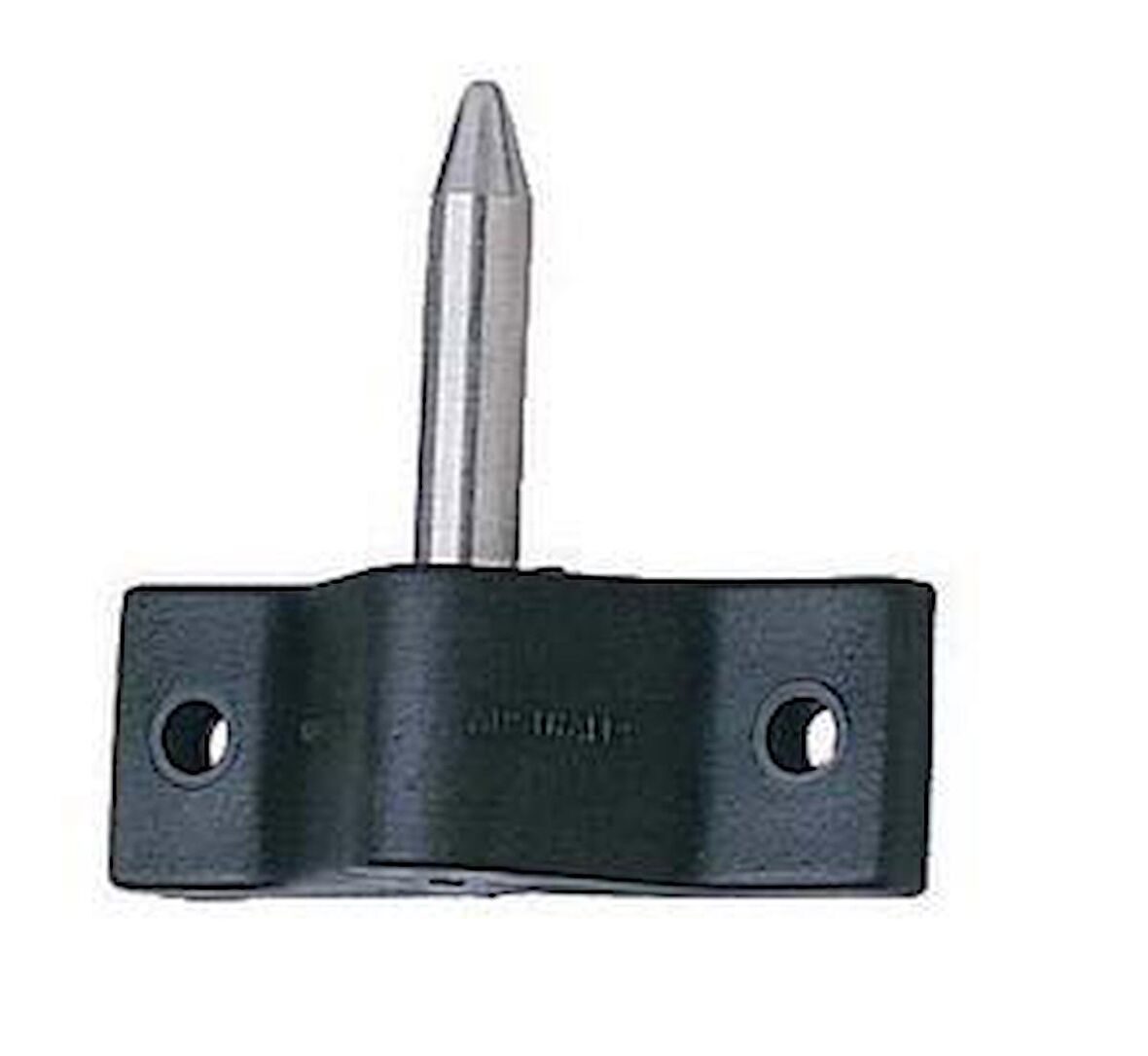 Ronstan erkek iğnecik, pala için Tip RF 2516