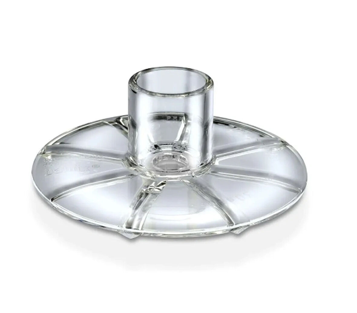 Bamix PowderDisc Öğütme Diski