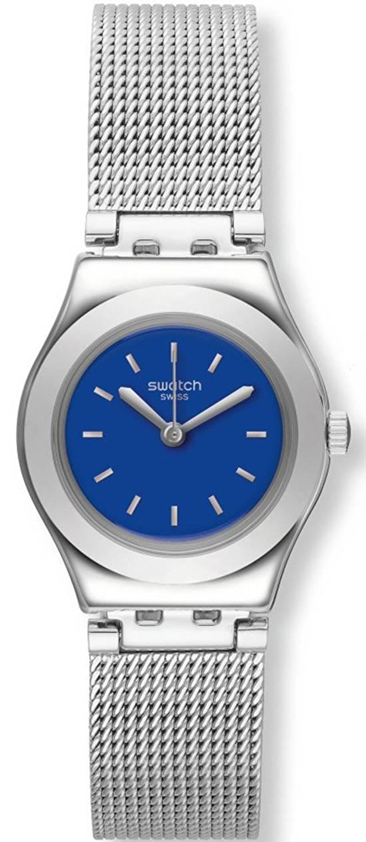 Swatch YSS299M Kadın Kol Saati