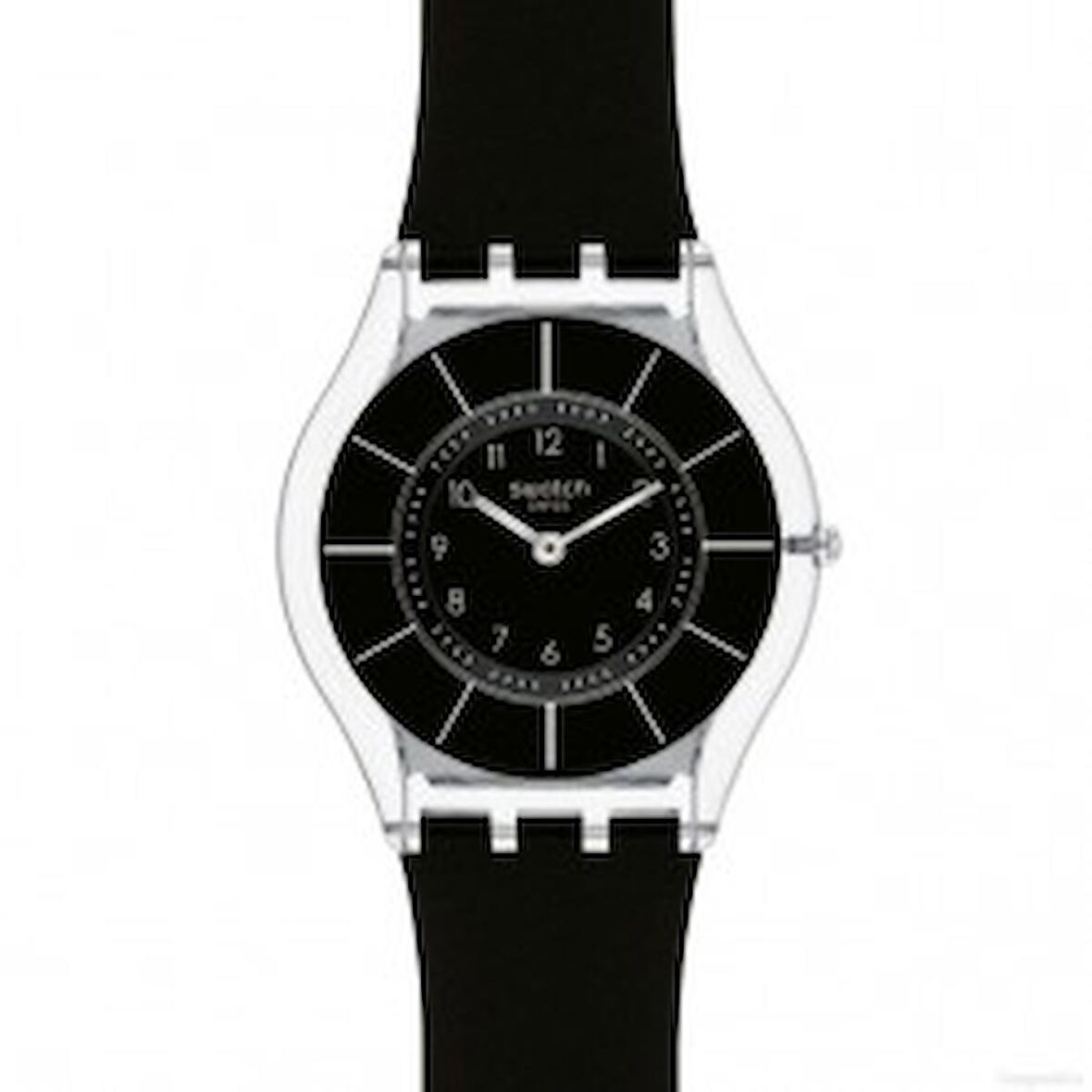 Swatch SFK361 Kadın Kol Saati