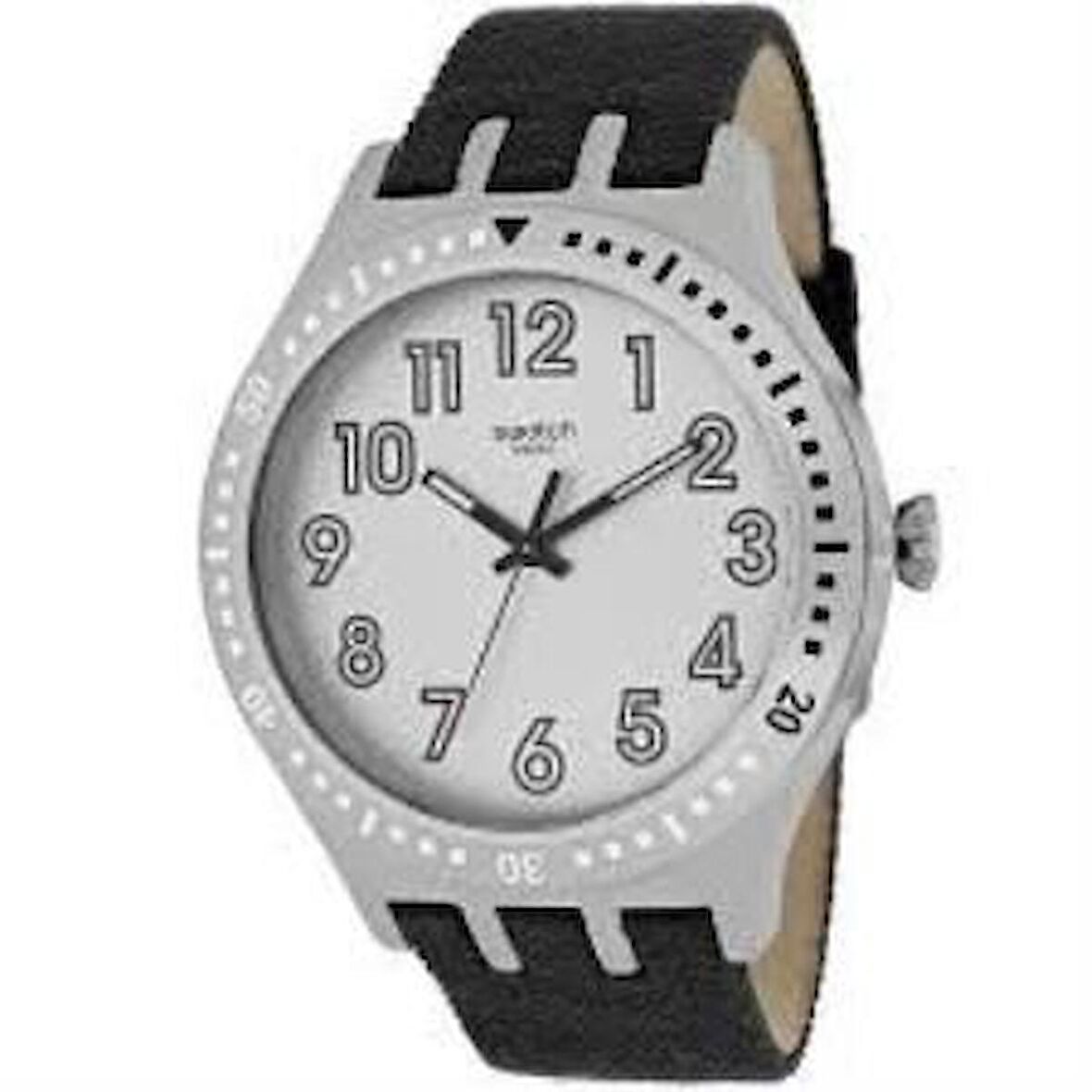 Swatch YTS100 Kadın Kol Saati