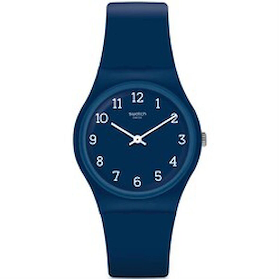 Swatch GN252 Kadın Kol Saati