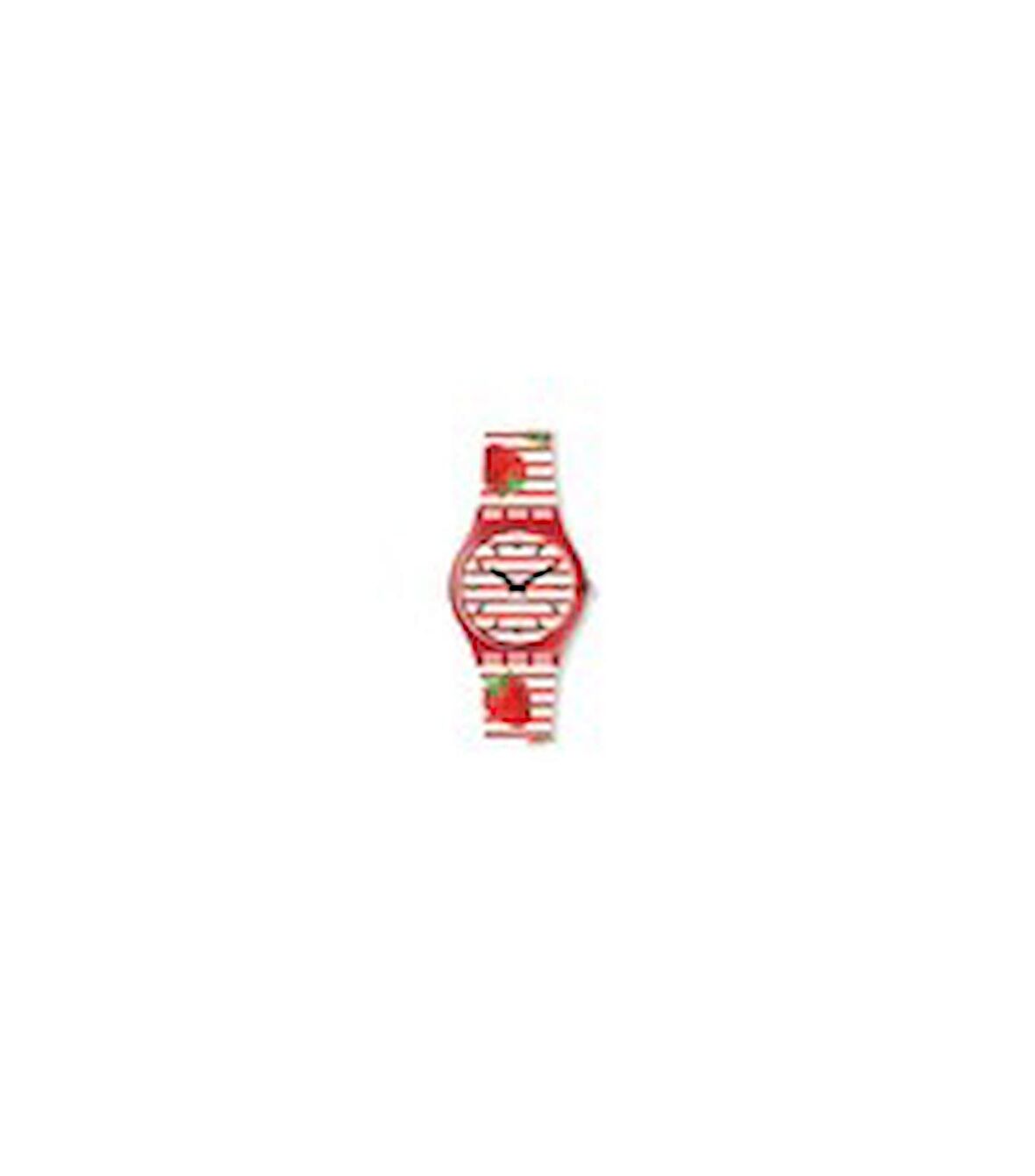 Swatch GR177 Kadın Kol Saati