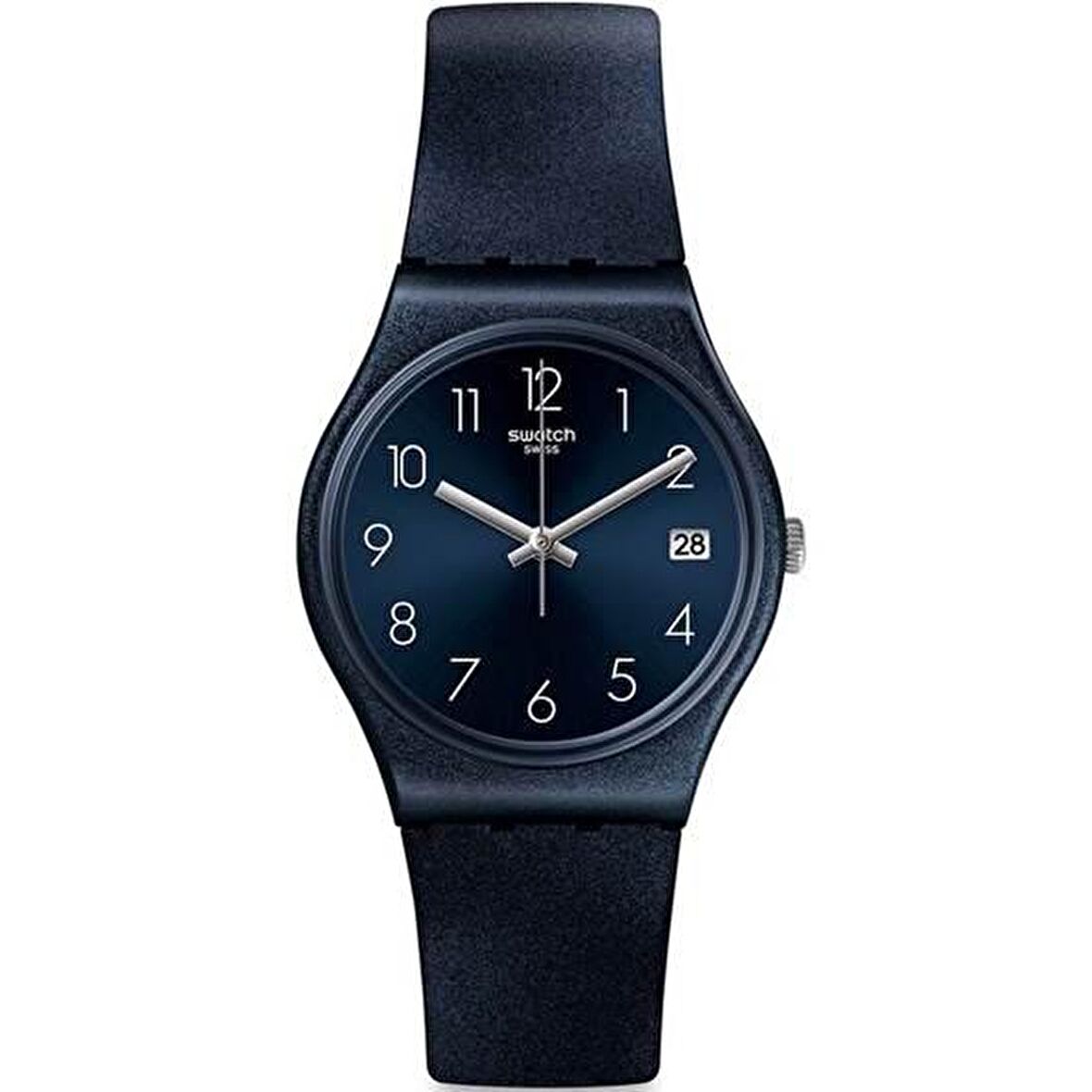 Swatch GN414 Kadın Kol Saati