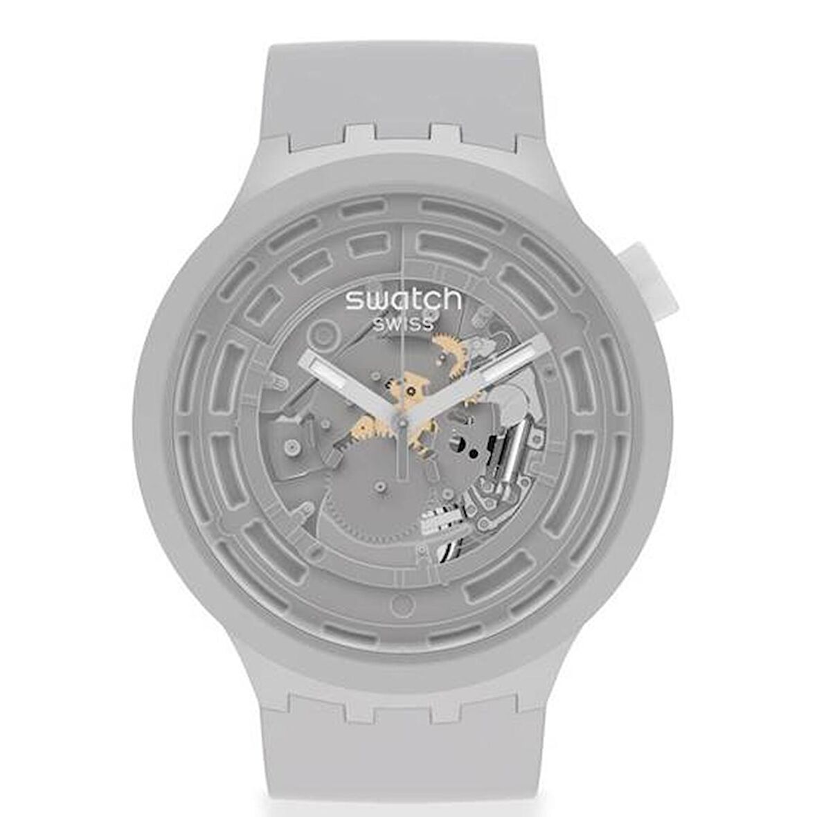 SWATCH SB03M100