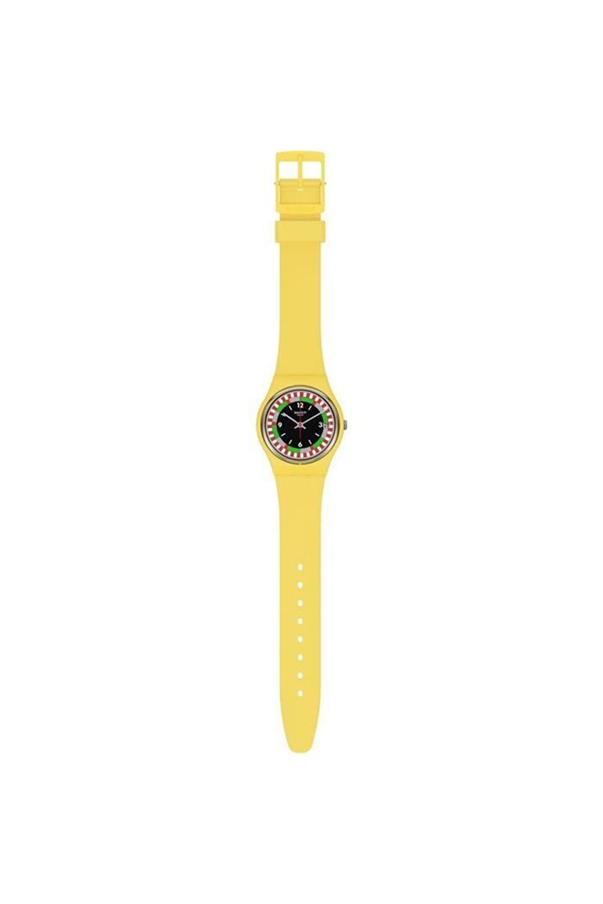 Swatch SO31J400 Kadın Kol Saati