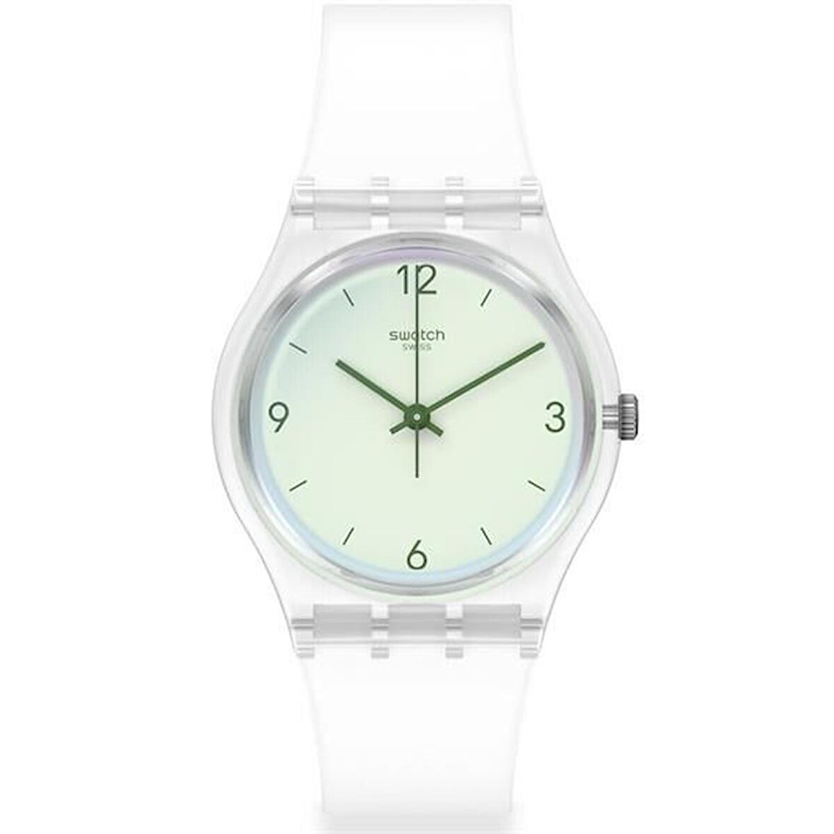 SWATCH GE294 Kadın Kol Saati