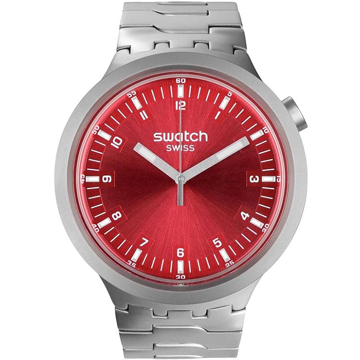 SWATCH SB07S104G