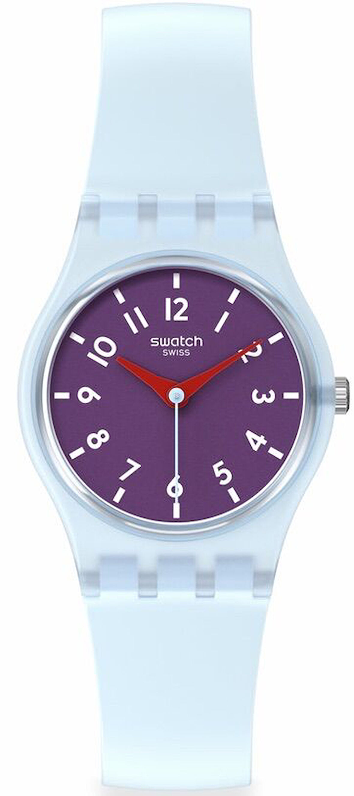 Swatch LL126 Kadın Kol Saati