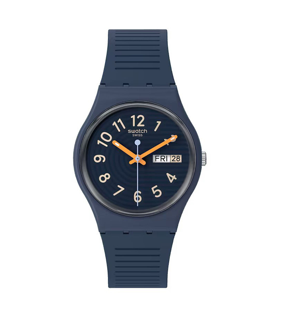 SWATCH SO28I700 KADIN KOL SAATİ