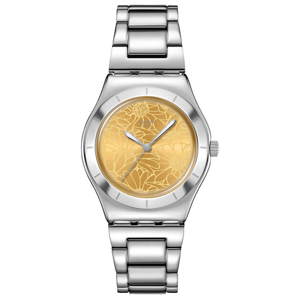 SWATCH YLS236G