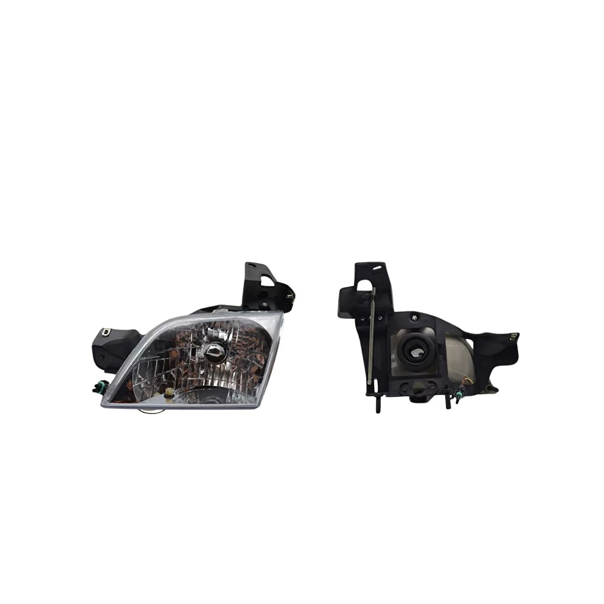 Far – 1216067 Wisco - Opel Sıntra Uyumlu