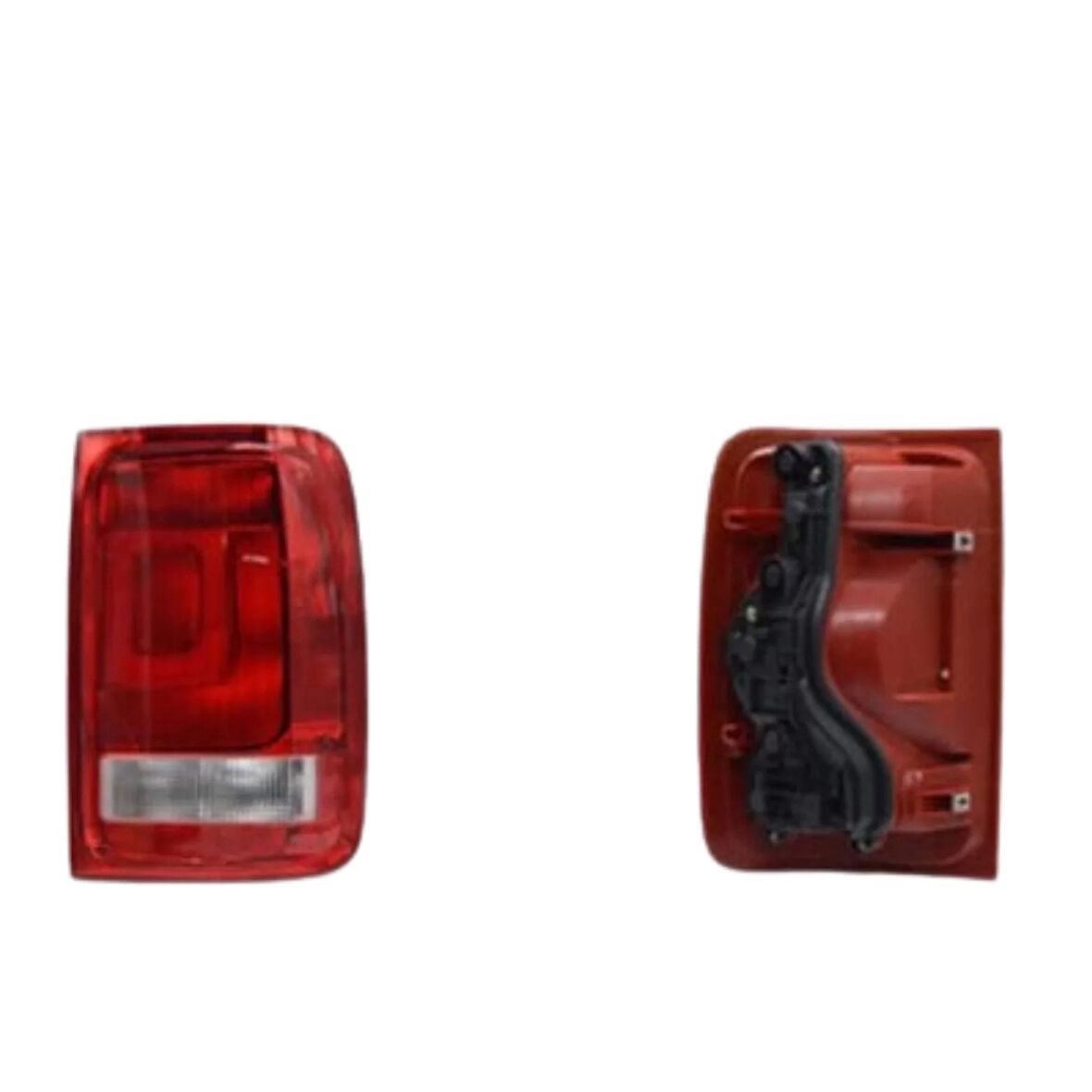 Stop Sağ – 2H1945096D Wisco - Volkswagen Amarok 12-17 Uyumlu
