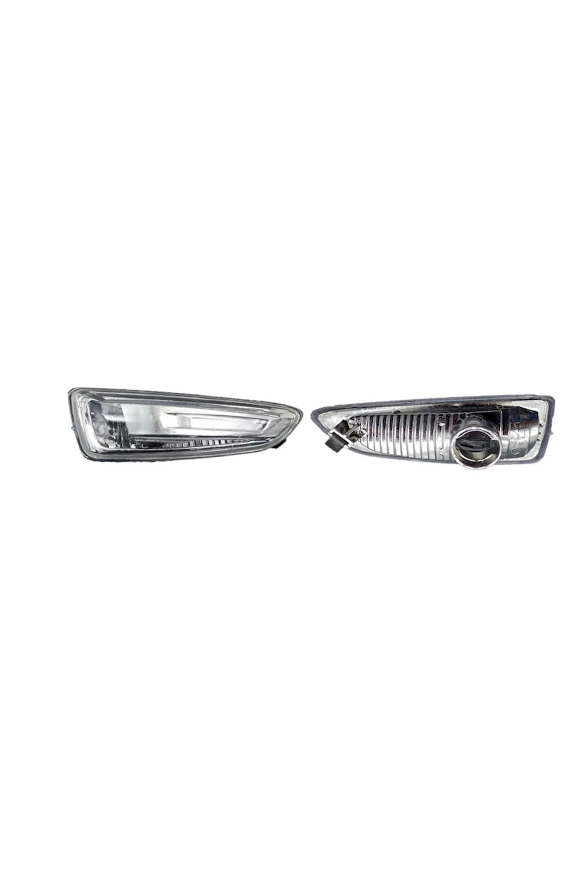 Çamurluk Sinyali Sağ – 1713005 Wisco - Opel Astra J 09 Ve Sonrası Uyumlu