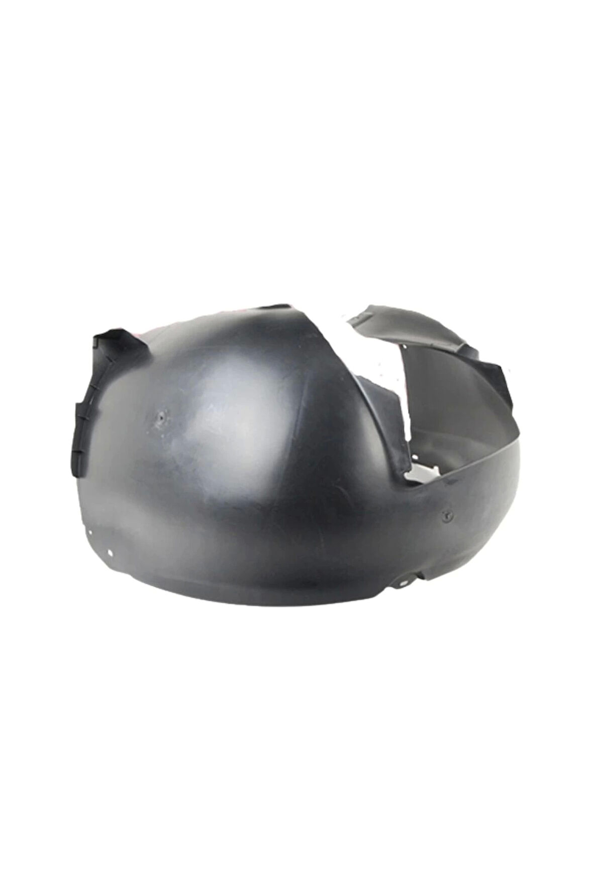 Çamurluk Davlumbazı Ön Sağ Büyük - 3C0805978 Wisco - Volkswagen Passat 2006-2010 Uyumlu