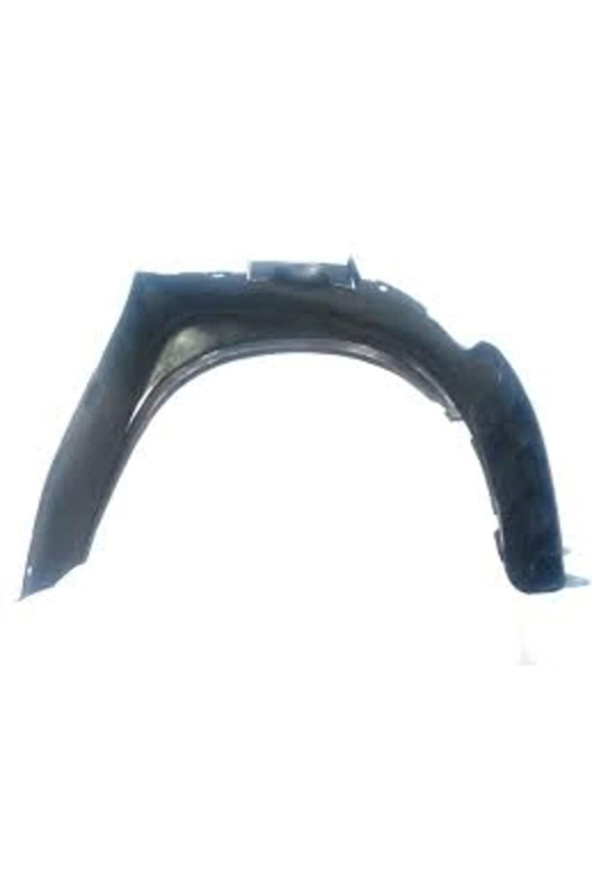 Çamurluk Davlumbazı Ön Sol – 90487256 Wisco - Opel Vectra A 88 Uyumlu