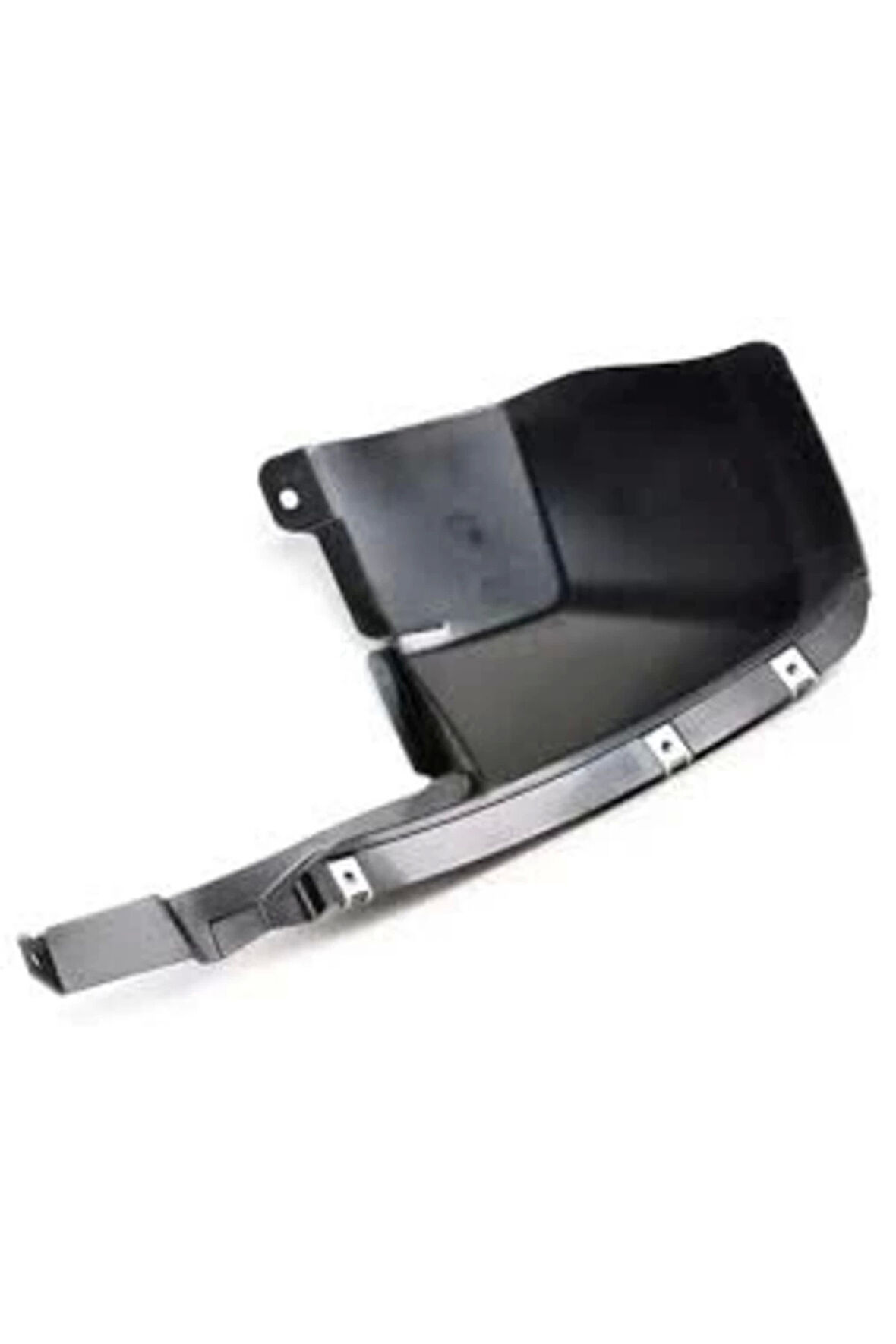 Çamurluk Davlumbazı Arka Sol – 96648674 Wisco - Chevrolet Aveo 07-12 Arası Uyumlu