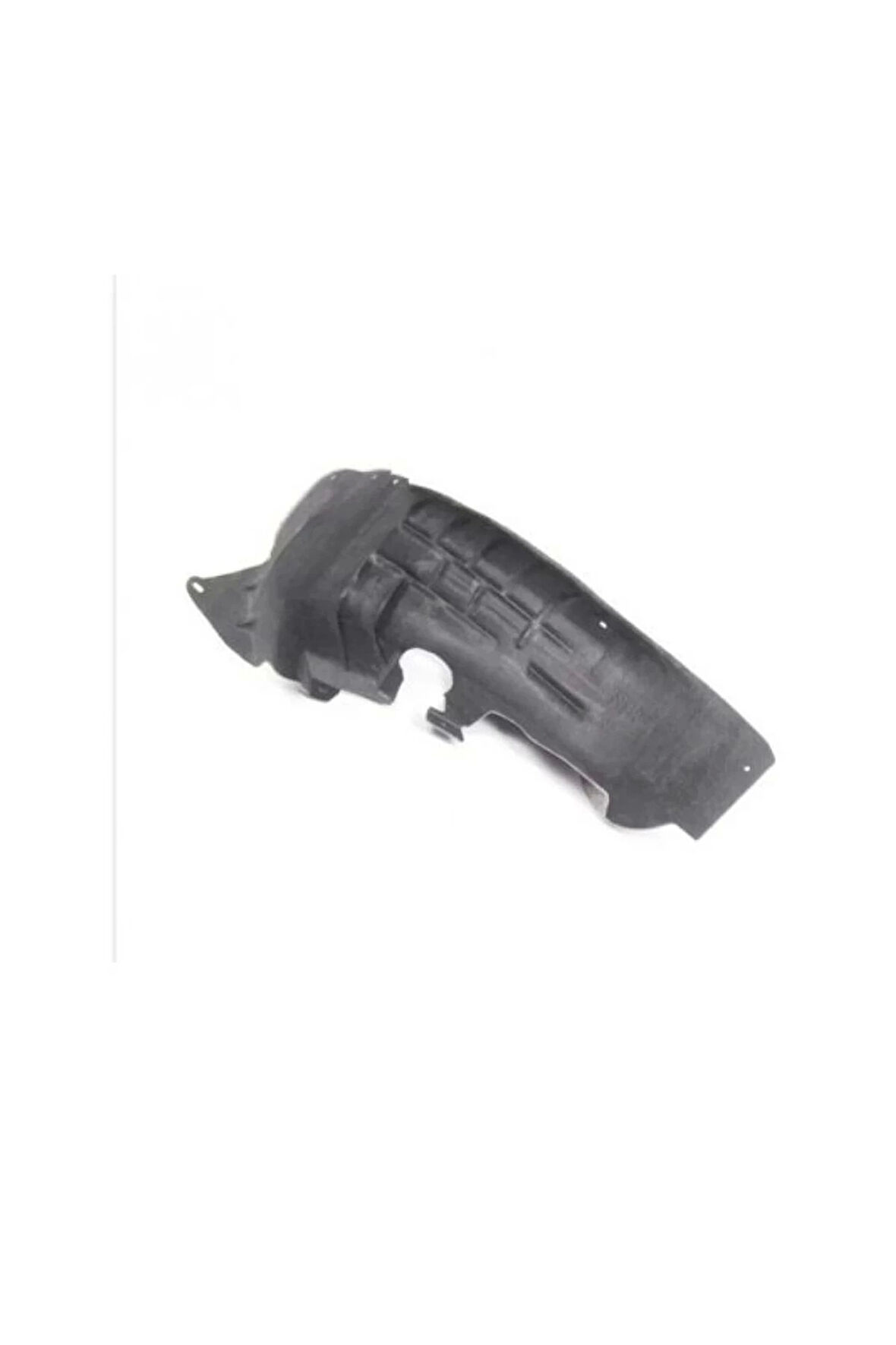 Çamurluk Davlumbazı Arka Sağ – 5K0810972D Wisco - Volkswagen Golf6 09-14 Arası Uyumlu